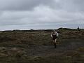 Crowden Horseshoe May 10 148